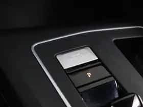 Volkswagen Golf (2022) thumbnail 33