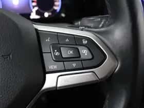 Volkswagen Golf (2022) thumbnail 37