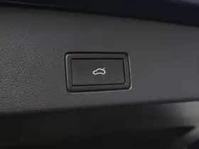 Volkswagen Golf (2022) thumbnail 40