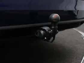 Volkswagen Golf (2022) thumbnail 42