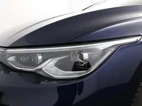 Volkswagen Golf (2022) thumbnail 44