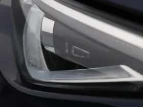 Volkswagen Golf (2022) thumbnail 45
