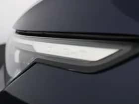 Volkswagen Golf (2022) thumbnail 46