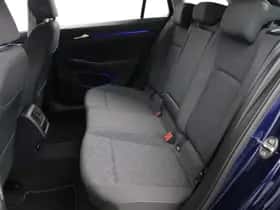 Volkswagen Golf (2022) thumbnail 9