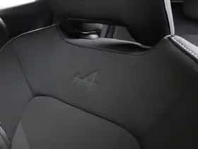 Renault Clio (2024) thumbnail 14