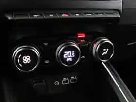 Renault Clio (2024) thumbnail 18