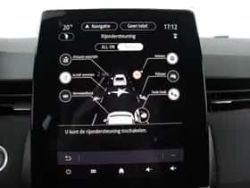 Renault Clio (2024) thumbnail 21