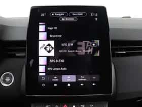 Renault Clio (2024) thumbnail 24