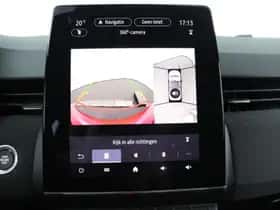 Renault Clio (2024) thumbnail 25