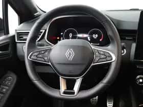 Renault Clio (2024) thumbnail 27