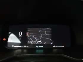Renault Clio (2024) thumbnail 28