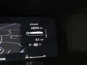 Renault Clio (2024) thumbnail 4
