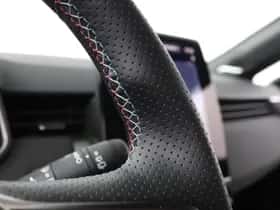 Renault Clio (2024) thumbnail 31