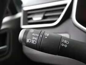 Renault Clio (2024) thumbnail 32