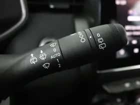 Renault Clio (2024) thumbnail 33