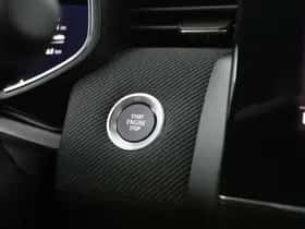 Renault Clio (2024) thumbnail 34