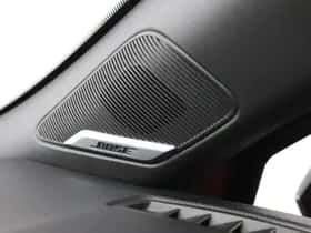 Renault Clio (2024) thumbnail 37