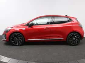 Renault Clio (2024) thumbnail 40