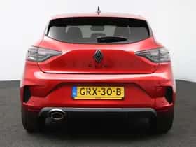 Renault Clio (2024) thumbnail 41