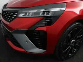 Renault Clio (2024) thumbnail 42