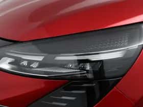 Renault Clio (2024) thumbnail 43