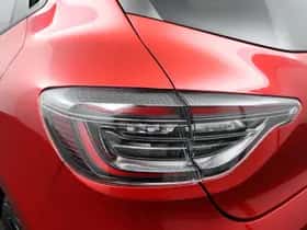 Renault Clio (2024) thumbnail 44