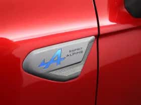 Renault Clio (2024) thumbnail 45