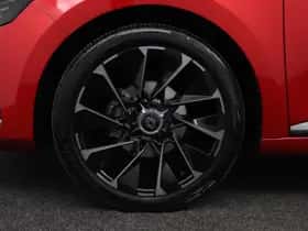 Renault Clio (2024) thumbnail 46