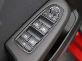 Renault Clio (2024) thumbnail 8