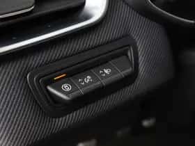 Renault Clio (2024) thumbnail 9