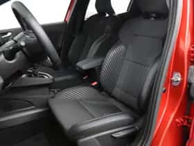 Renault Clio (2024) thumbnail 10