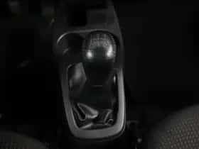 Mitsubishi Space Star (2014) thumbnail 22