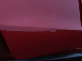 Mitsubishi Space Star (2014) thumbnail 30