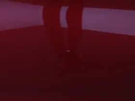 Mitsubishi Space Star (2014) thumbnail 31