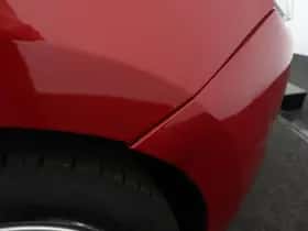 Mitsubishi Space Star (2014) thumbnail 32