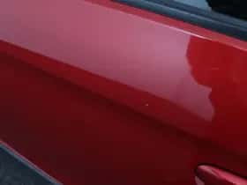 Mitsubishi Space Star (2014) thumbnail 33