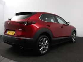 Mazda CX-30 (2022) thumbnail 2