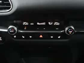 Mazda CX-30 (2022) thumbnail 13