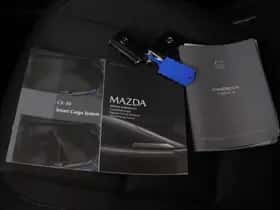 Mazda CX-30 (2022) thumbnail 18