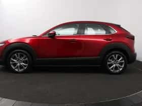 Mazda CX-30 (2022) thumbnail 20