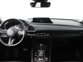 Mazda CX-30 (2022) thumbnail 3