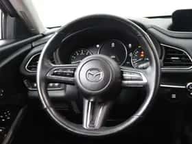 Mazda CX-30 (2022) thumbnail 23