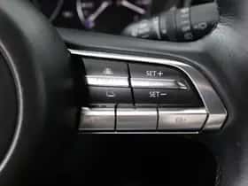 Mazda CX-30 (2022) thumbnail 25