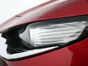 Mazda CX-30 (2022) thumbnail 30