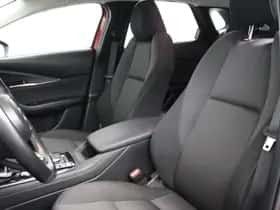 Mazda CX-30 (2022) thumbnail 7
