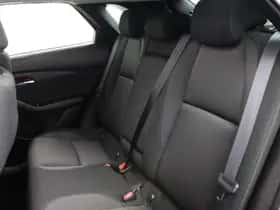 Mazda CX-30 (2022) thumbnail 8
