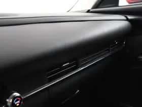 Mazda CX-30 (2022) thumbnail 9
