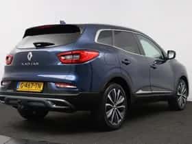 Renault Kadjar (2019) thumbnail 2