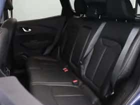 Renault Kadjar (2019) thumbnail 12