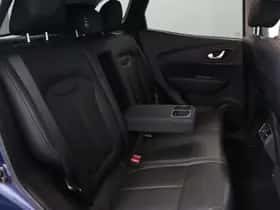 Renault Kadjar (2019) thumbnail 13